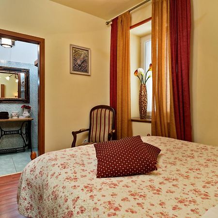 Emperor'S Suites Split Exteriér fotografie