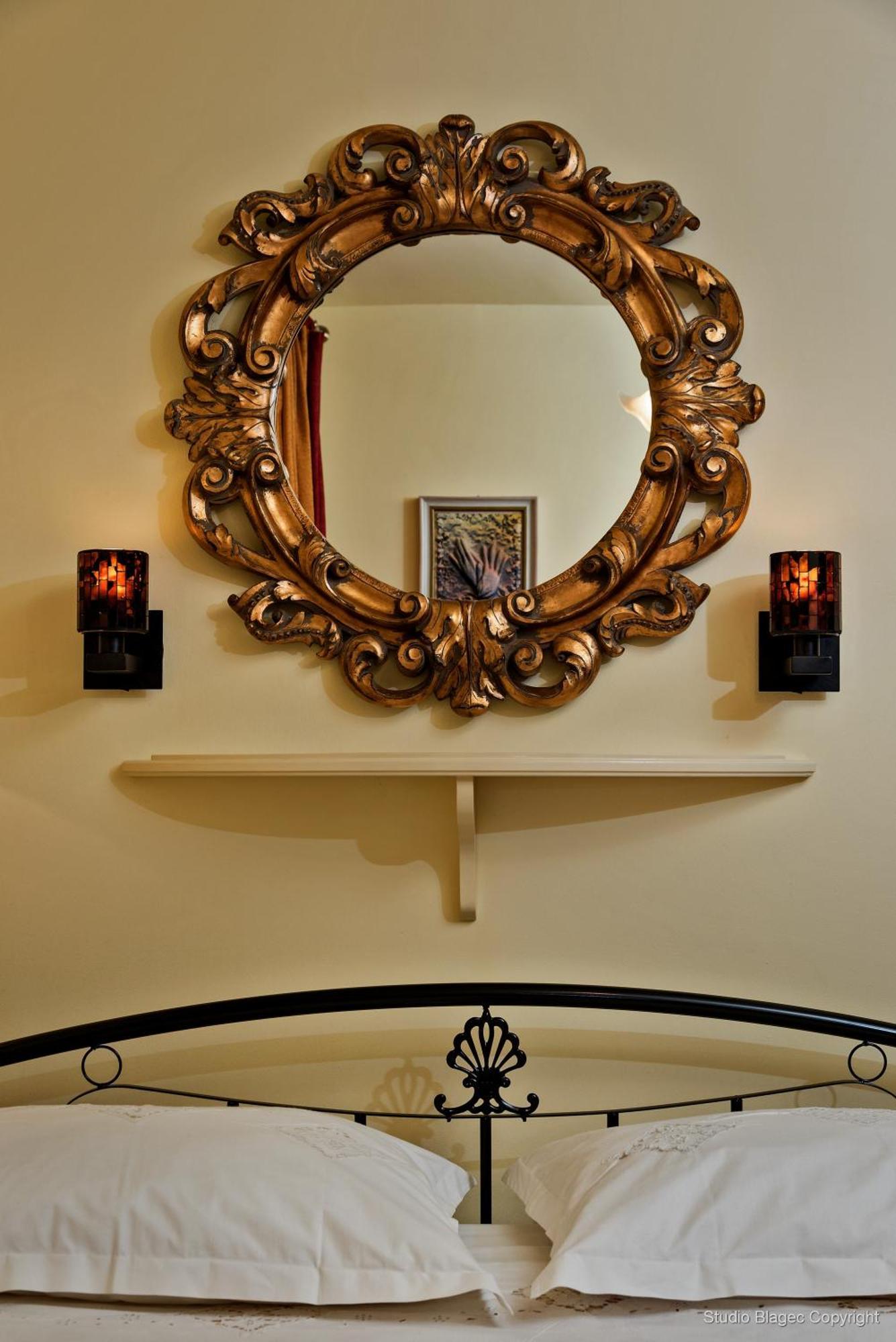 Emperor'S Suites Split Pokoj fotografie