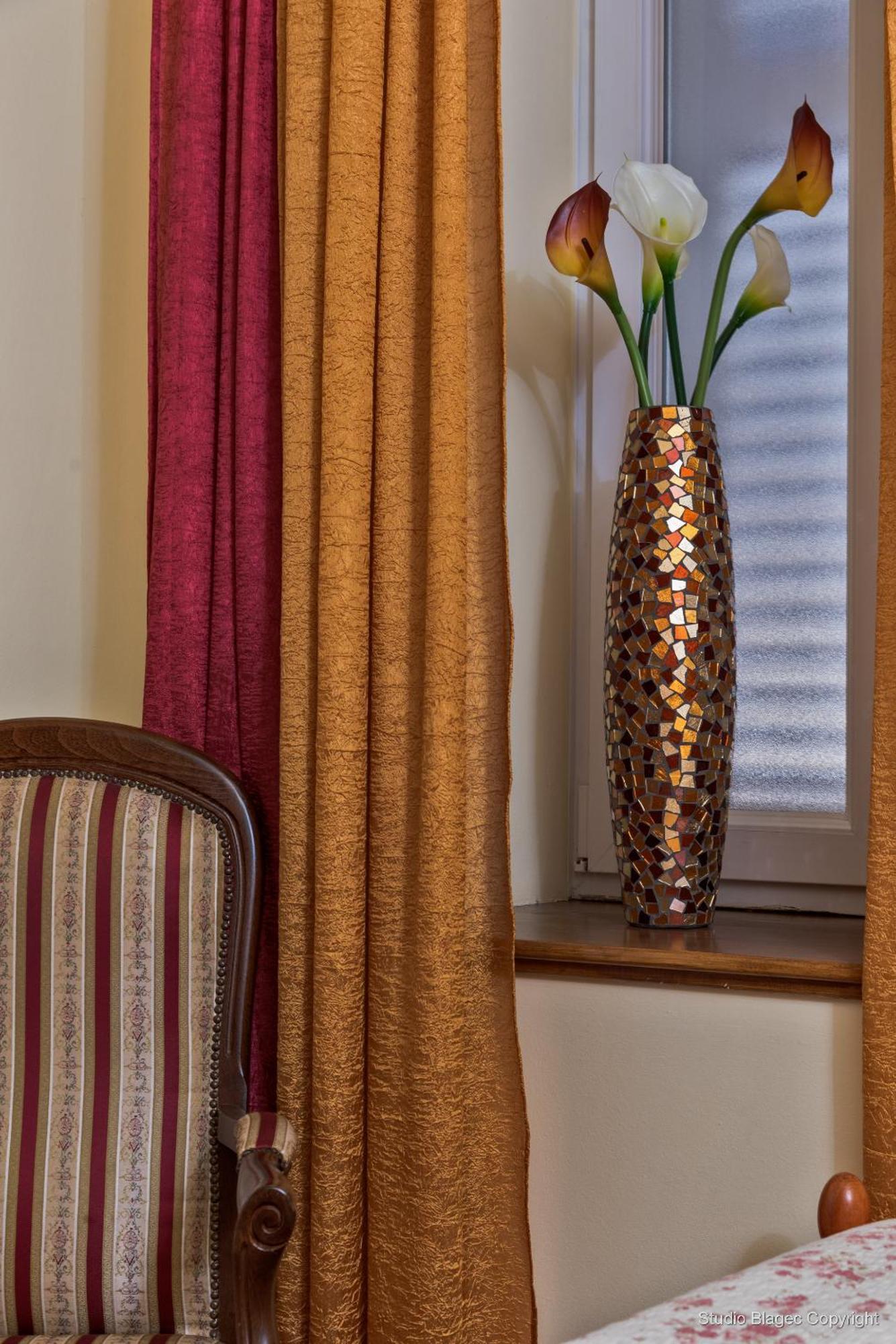 Emperor'S Suites Split Pokoj fotografie